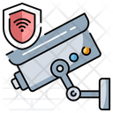 پیش‌نمایش فایل cctv-11580458 از پک خانه هوشمند