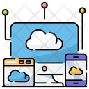 پیش‌نمایش فایل cloud-computing-11580497 از پک خانه هوشمند