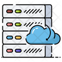 پیش‌نمایش فایل cloud-data-11580483 از پک خانه هوشمند