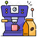 پیش‌نمایش فایل coffee-machine-11580465 از پک خانه هوشمند