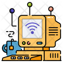 پیش‌نمایش فایل computer-11580459 از پک خانه هوشمند