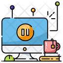 پیش‌نمایش فایل computer-11580477 از پک خانه هوشمند