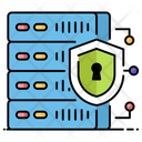 پیش‌نمایش فایل data-security-11580495 از پک خانه هوشمند