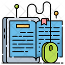 پیش‌نمایش فایل e-book-11580512 از پک خانه هوشمند