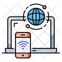 پیش‌نمایش فایل laptop-11580530 از پک خانه هوشمند