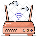 پیش‌نمایش فایل modem-11580524 از پک خانه هوشمند