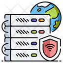 پیش‌نمایش فایل network-security-11580506 از پک خانه هوشمند