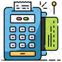 پیش‌نمایش فایل pos-11580469 از پک خانه هوشمند