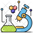 پیش‌نمایش فایل scientific-research-11580475 از پک خانه هوشمند