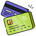 پیش‌نمایش فایل smart-card-11580520 از پک خانه هوشمند