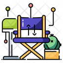 پیش‌نمایش فایل smart-chair-11580503 از پک خانه هوشمند