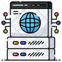 پیش‌نمایش فایل smart-server-11580487 از پک خانه هوشمند