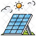 پیش‌نمایش فایل solar-penal-11580456 از پک خانه هوشمند