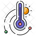 پیش‌نمایش فایل thermometer-11580517 از پک خانه هوشمند