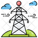 پیش‌نمایش فایل tower-11580491 از پک خانه هوشمند
