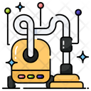 پیش‌نمایش فایل vacuum-11580478 از پک خانه هوشمند
