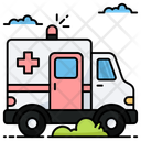 پیش‌نمایش فایل ambulance-11747559 از پک سلامت و تناسب اندام