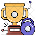 پیش‌نمایش فایل award-11747611 از پک سلامت و تناسب اندام