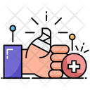 پیش‌نمایش فایل bandage-11747614 از پک سلامت و تناسب اندام