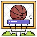 پیش‌نمایش فایل basketball-11747576 از پک سلامت و تناسب اندام