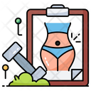 پیش‌نمایش فایل diet-and-gym-11747528 از پک سلامت و تناسب اندام