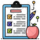 پیش‌نمایش فایل diet-chart-11747625 از پک سلامت و تناسب اندام