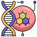 پیش‌نمایش فایل dna-11747602 از پک سلامت و تناسب اندام