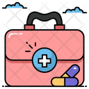 پیش‌نمایش فایل doctor-bag-11747592 از پک سلامت و تناسب اندام