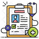 پیش‌نمایش فایل doctor-consultation-11747590 از پک سلامت و تناسب اندام