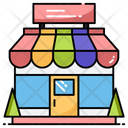 پیش‌نمایش فایل drugstore-building-11747566 از پک سلامت و تناسب اندام