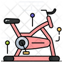 پیش‌نمایش فایل exercise-bike-11747624 از پک سلامت و تناسب اندام