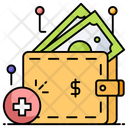 پیش‌نمایش فایل financial-health-check-11747582 از پک سلامت و تناسب اندام