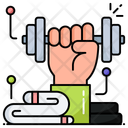 پیش‌نمایش فایل fitness-11747632 از پک سلامت و تناسب اندام
