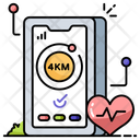 پیش‌نمایش فایل fitness-app-11747579 از پک سلامت و تناسب اندام