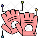 پیش‌نمایش فایل gloves-11747533 از پک سلامت و تناسب اندام