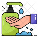 پیش‌نمایش فایل hand-wash-11747587 از پک سلامت و تناسب اندام