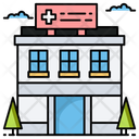 پیش‌نمایش فایل health-center-11747564 از پک سلامت و تناسب اندام