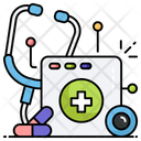 پیش‌نمایش فایل health-checkup-11747620 از پک سلامت و تناسب اندام