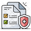 پیش‌نمایش فایل health-insurance-11747594 از پک سلامت و تناسب اندام
