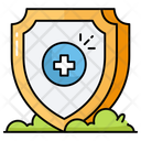 پیش‌نمایش فایل healthy-safety-11747634 از پک سلامت و تناسب اندام