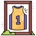 پیش‌نمایش فایل jersey-11747571 از پک سلامت و تناسب اندام