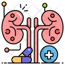 پیش‌نمایش فایل kidney-11747599 از پک سلامت و تناسب اندام