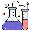 پیش‌نمایش فایل lab-research-11747586 از پک سلامت و تناسب اندام