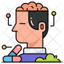 پیش‌نمایش فایل mental-health-11747536 از پک سلامت و تناسب اندام
