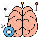 پیش‌نمایش فایل mental-health-11747588 از پک سلامت و تناسب اندام