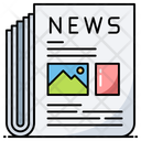 پیش‌نمایش فایل newspaper-11747589 از پک سلامت و تناسب اندام