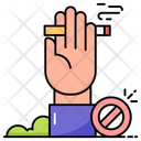پیش‌نمایش فایل no-smoking-11747580 از پک سلامت و تناسب اندام
