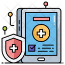 پیش‌نمایش فایل online-appointment-11747606 از پک سلامت و تناسب اندام