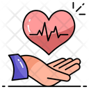 پیش‌نمایش فایل pulse-11747636 از پک سلامت و تناسب اندام