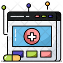 پیش‌نمایش فایل remote-doctor-11747597 از پک سلامت و تناسب اندام